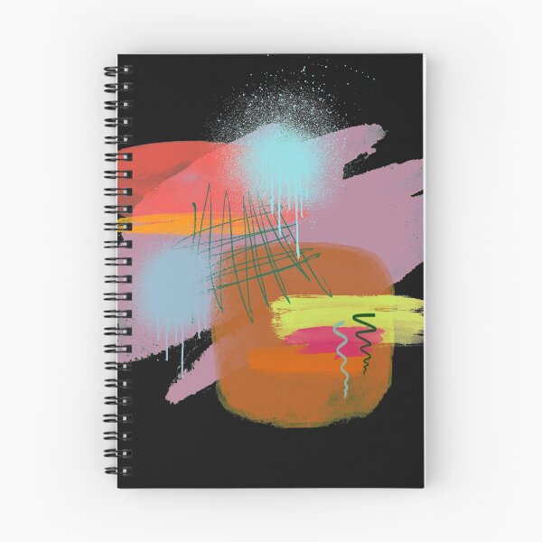 Item preview, abstraction designed and sold by Pretty-spirit.