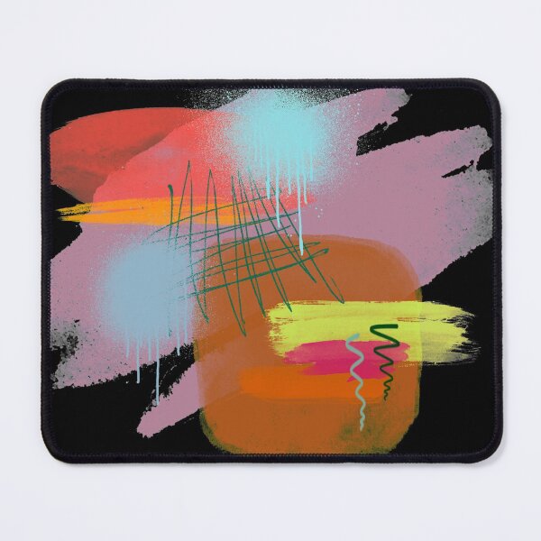 Item preview, abstraction designed and sold by Pretty-spirit.