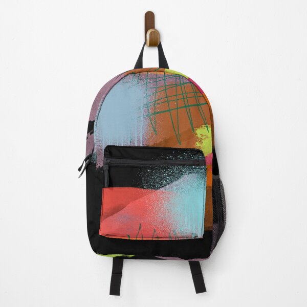 Item preview, abstraction designed and sold by Pretty-spirit.