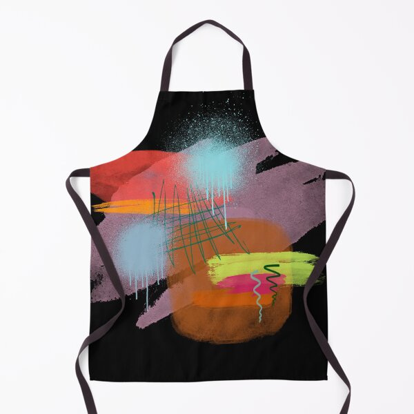 Item preview, abstraction designed and sold by Pretty-spirit.