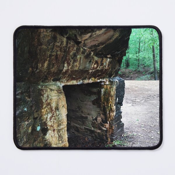 Item preview, hideout designed and sold by rainingcrow.