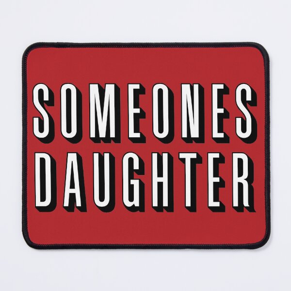 Item preview, Copy of Someones Daughter 2 designed and sold by Daribo.