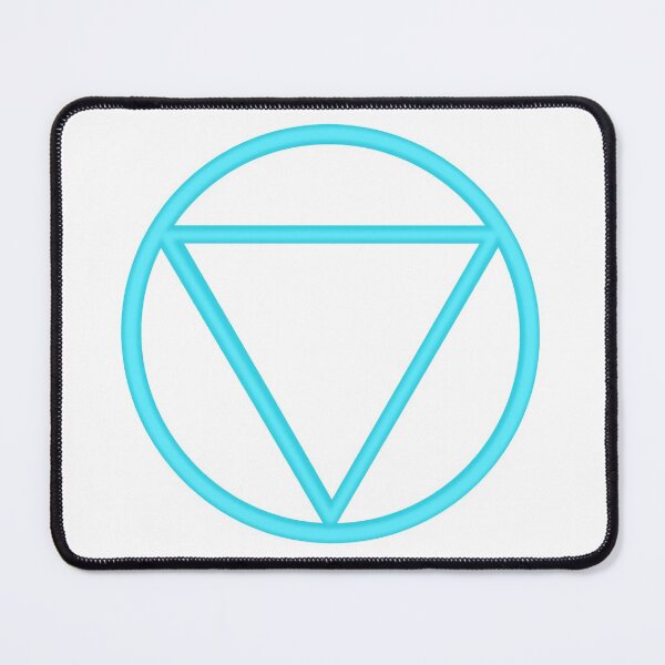 Item preview, Vivy: Fluorite Eye's Song Symbol designed and sold by Linz10z.