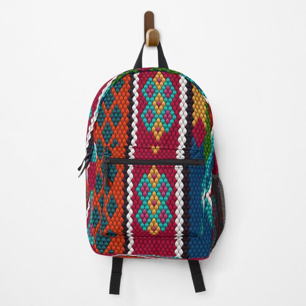 Item preview, Ethnic, national, folk ornament, pattern in the interior and design. designed and sold by Ihor Ivanov.
