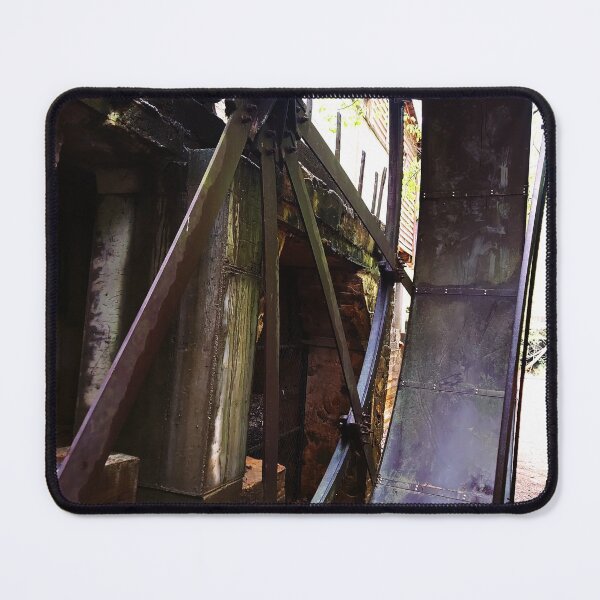 Item preview, big wheel keep on turning designed and sold by rainingcrow.