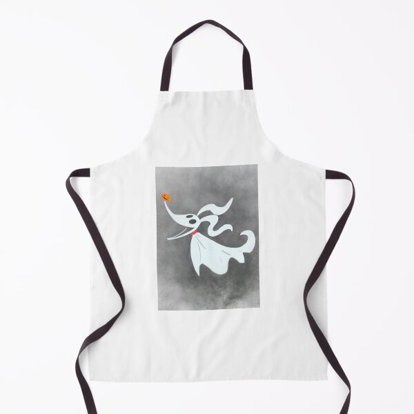 Item preview, Zero designed and sold by XIIIWishes.