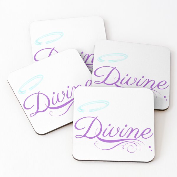 Item preview, Adivinar. designed and sold by RysEmporium.
