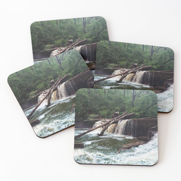 Item preview, pretty picture designed and sold by rainingcrow.
