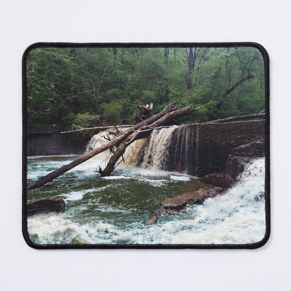 Item preview, pretty picture designed and sold by rainingcrow.