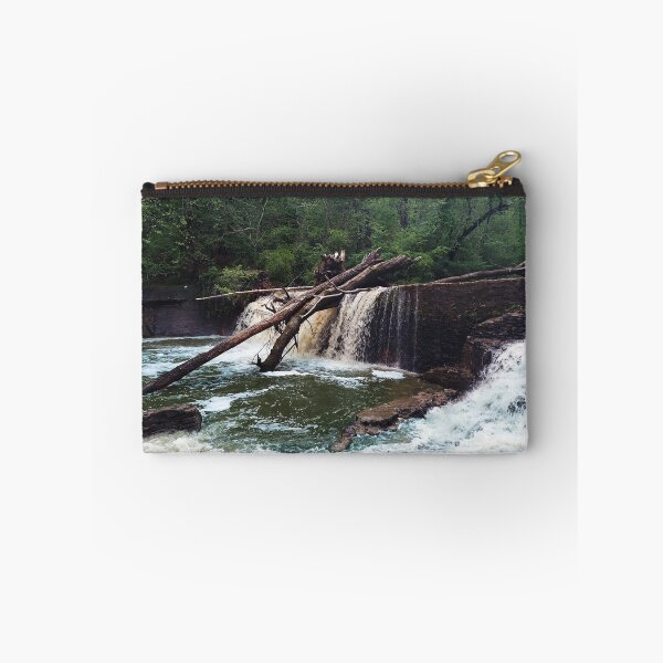 Item preview, pretty picture designed and sold by rainingcrow.