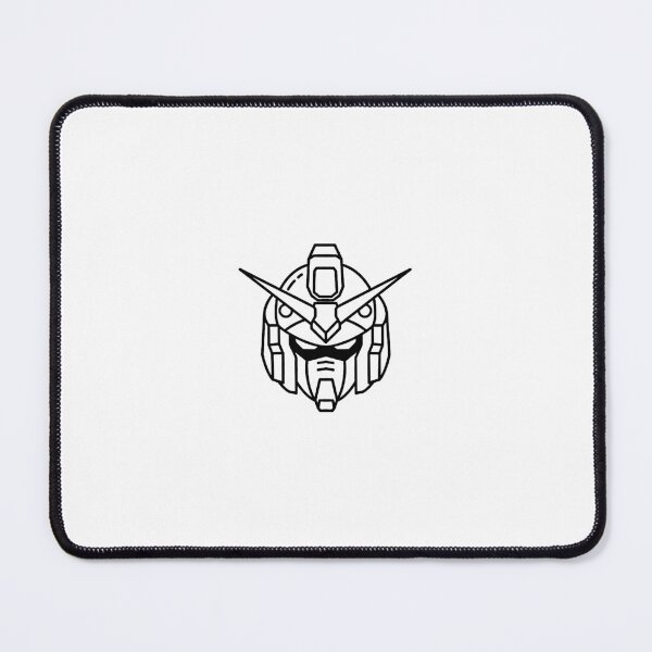Item preview, Gundam Head designed and sold by kaigan.
