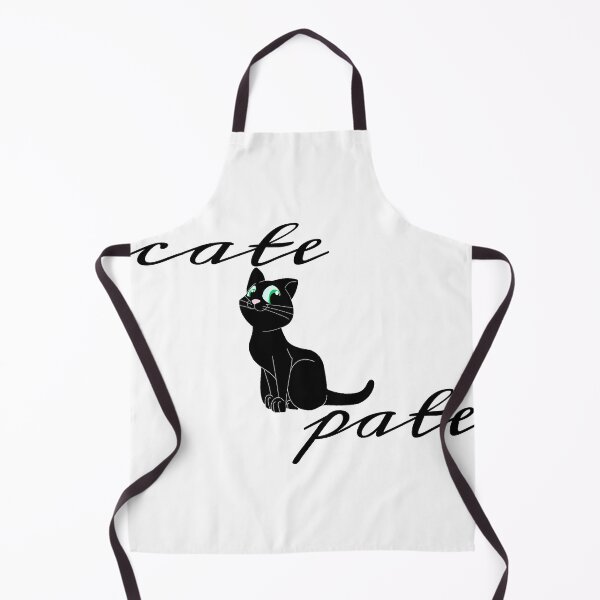 Item preview, cate pate designed and sold by Faust-design.