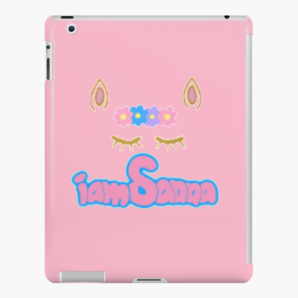 dabbing Noob  iPad Case & Skin for Sale by Thegames