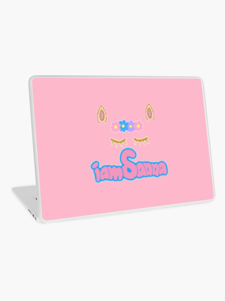 inside the world of Roblox - Games -  Laptop Skin for Sale by Doflamingo99