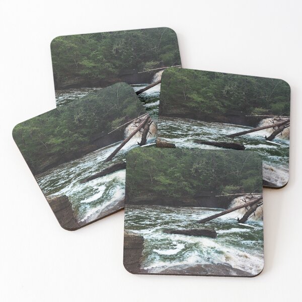 Item preview, lower zone designed and sold by rainingcrow.
