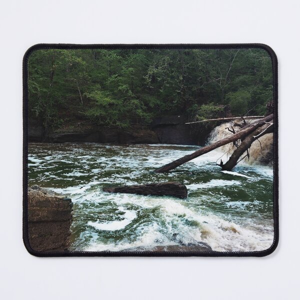 Item preview, lower zone designed and sold by rainingcrow.
