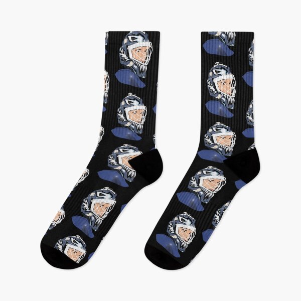 Item preview, Toronto Hockey - Felix Potvin designed and sold by Eye on the Blueline.