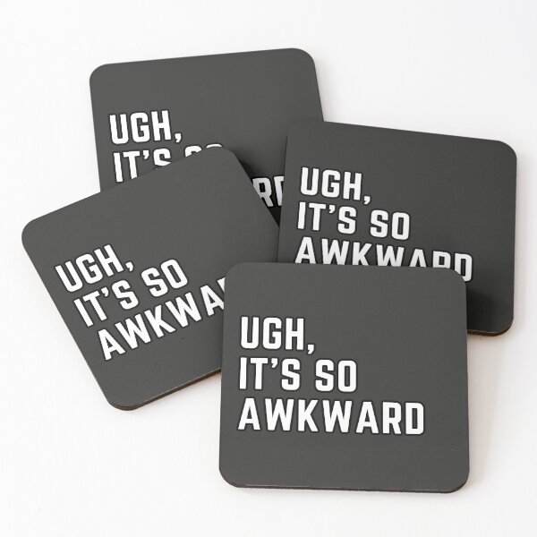 Item preview, Ugh it's so awkward designed and sold by ishajafer.