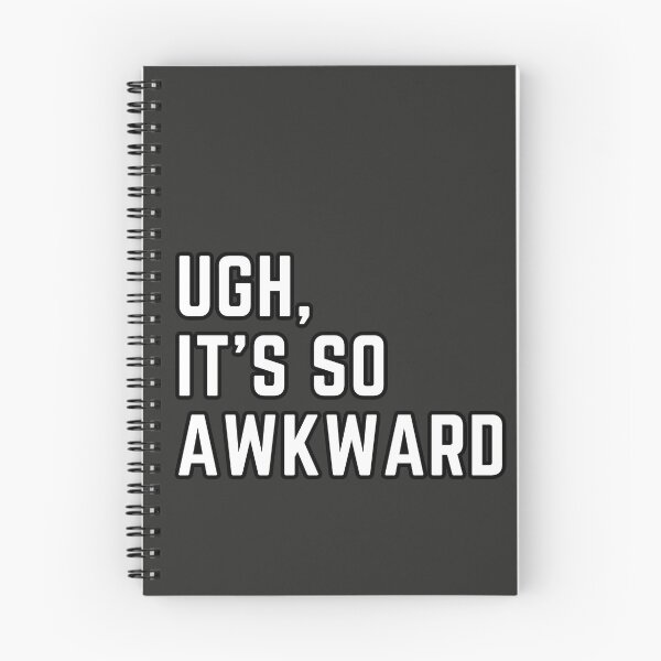 Item preview, Ugh it's so awkward designed and sold by ishajafer.