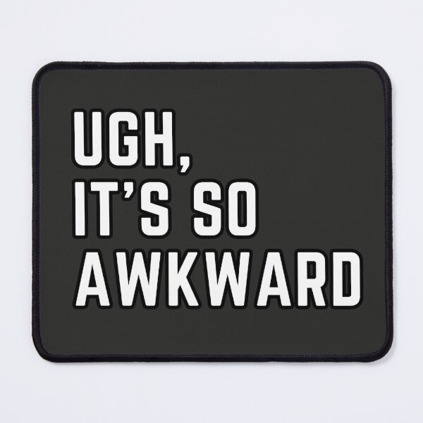 Item preview, Ugh it's so awkward designed and sold by ishajafer.