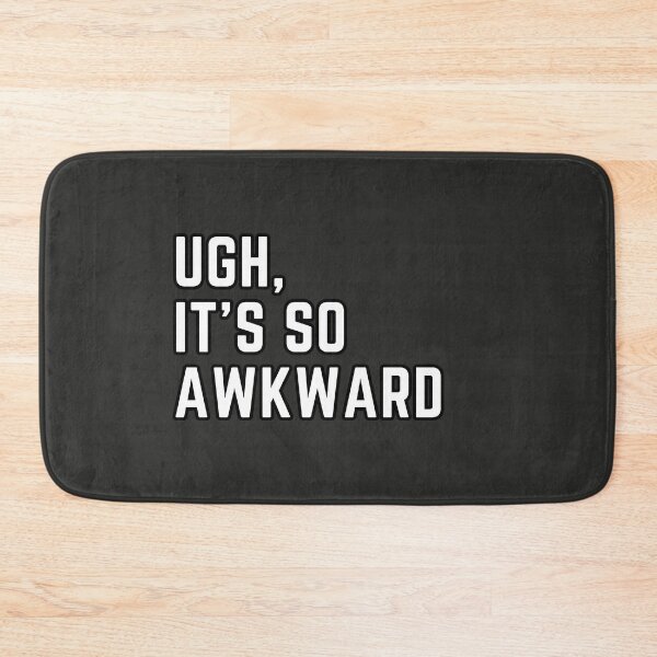 Item preview, Ugh it's so awkward designed and sold by ishajafer.