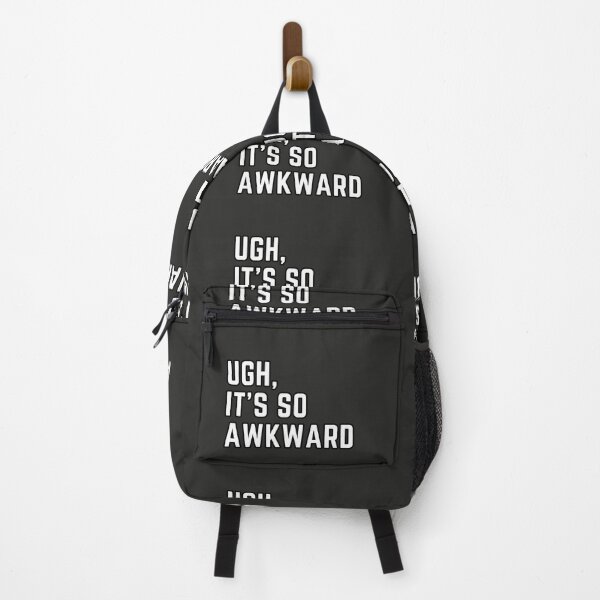 Item preview, Ugh it's so awkward designed and sold by ishajafer.