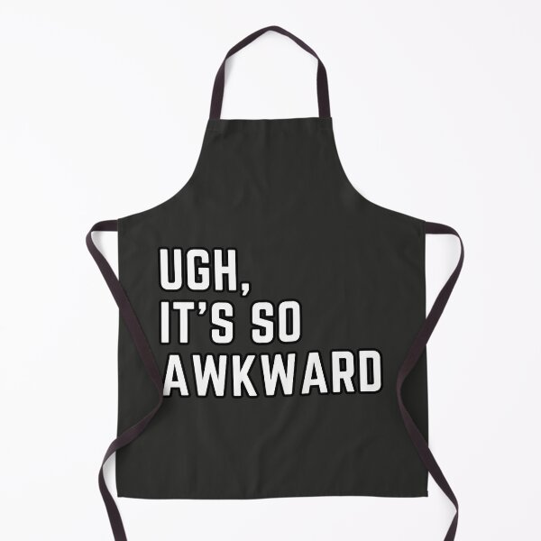 Item preview, Ugh it's so awkward designed and sold by ishajafer.