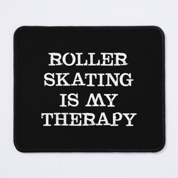 Item preview, Roller Skating Roller Skater Gift T-Shirt| Perfect Gift designed and sold by charlotteri.