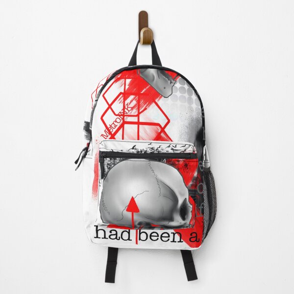 Item preview, Madness designed and sold by MetroInk.