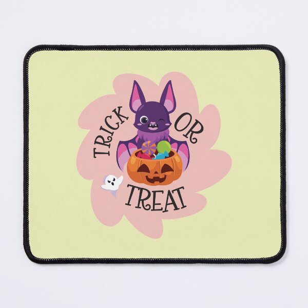 Item preview, Trick or treat designed and sold by Kidzz.