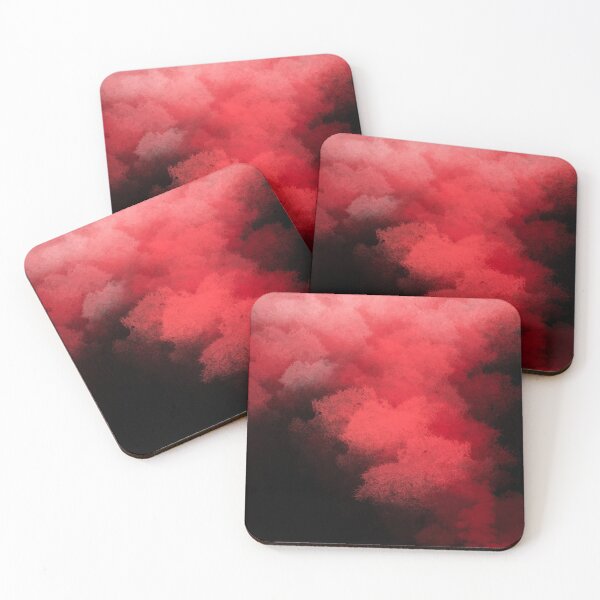 Item preview, Red Cloud designed and sold by nickardi.