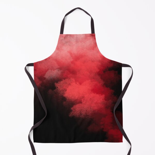 Item preview, Red Cloud designed and sold by nickardi.