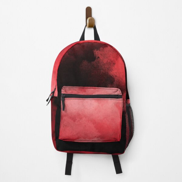 Item preview, Red Cloud designed and sold by nickardi.