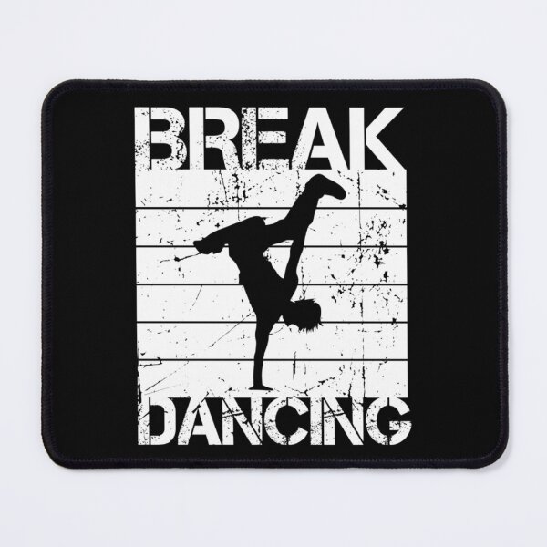 Item preview, Boys Hip Hop Dance Breakdance B-Boy Long Sleeve  designed and sold by FideliaShop.