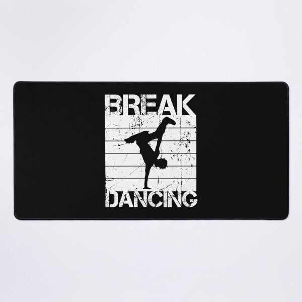 Item preview, Boys Hip Hop Dance Breakdance B-Boy Long Sleeve designed and sold by FideliaShop.
