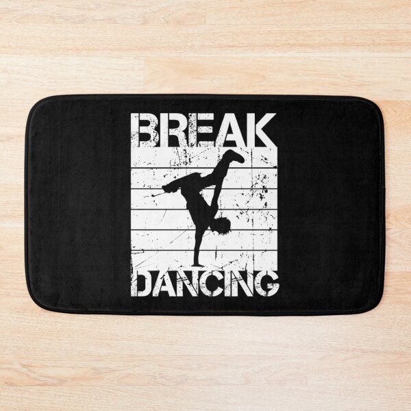 Item preview, Boys Hip Hop Dance Breakdance B-Boy Long Sleeve  designed and sold by FideliaShop.