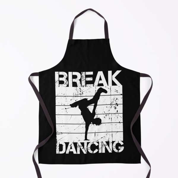 Item preview, Boys Hip Hop Dance Breakdance B-Boy Long Sleeve  designed and sold by FideliaShop.