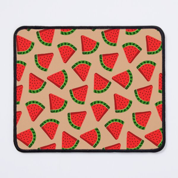 Item preview, Watermelon Sugar designed and sold by Sunday Street.