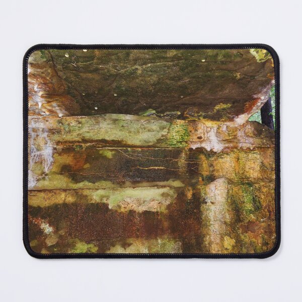 Item preview, under the pass designed and sold by rainingcrow.