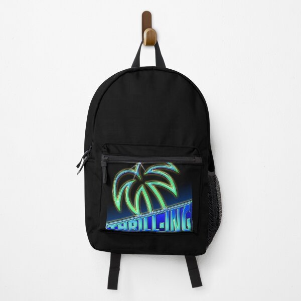 Item preview, THE BOYZ - THRILL-ING designed and sold by peachybts.