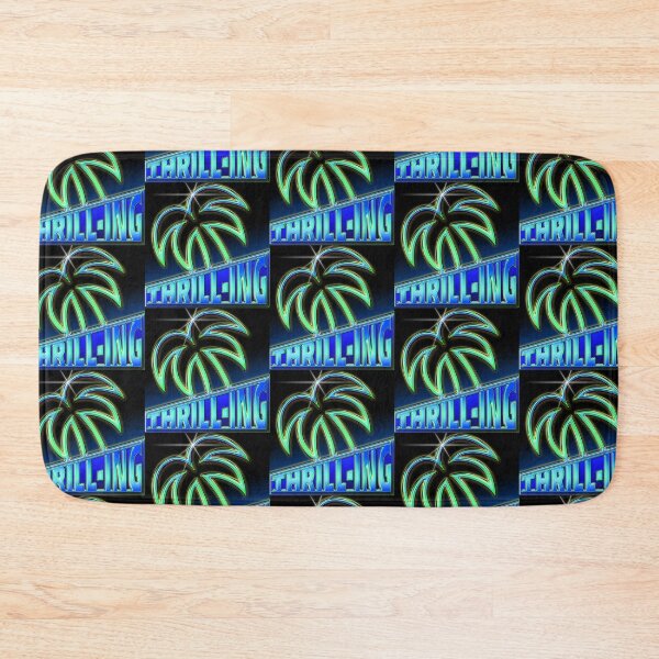 Item preview, THE BOYZ - THRILL-ING designed and sold by peachybts.