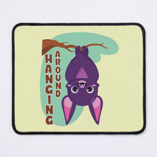 Item preview, Hanging around designed and sold by Kidzz.