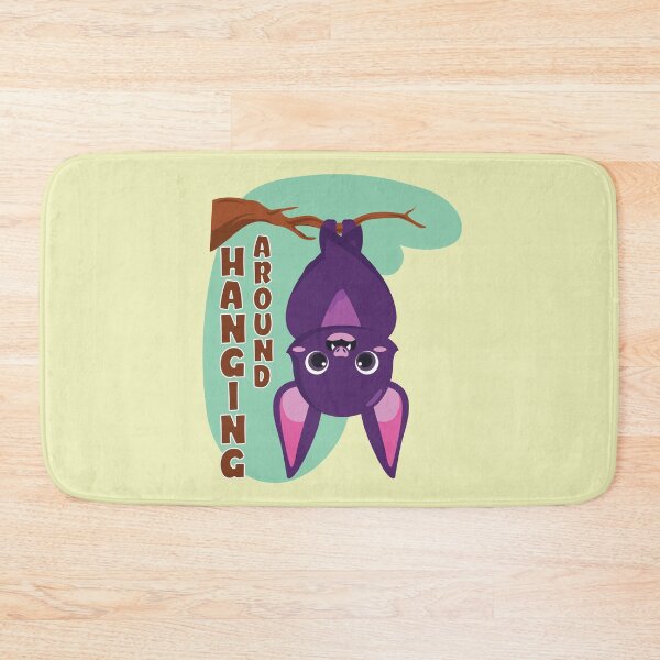 Item preview, Hanging around designed and sold by Kidzz.
