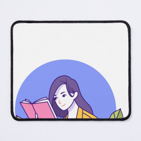 Item preview, International Literacy Day for All Literacy Teacher Reading designed and sold by Boum04.
