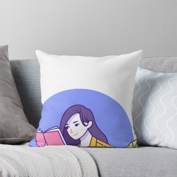 Item preview, International Literacy Day for All Literacy Teacher Reading designed and sold by Boum04.