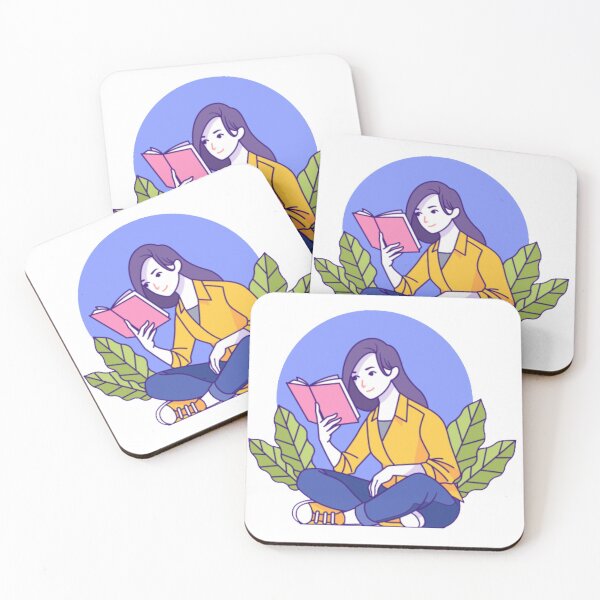 Item preview, International Literacy Day for All Literacy Teacher Reading designed and sold by Boum04.