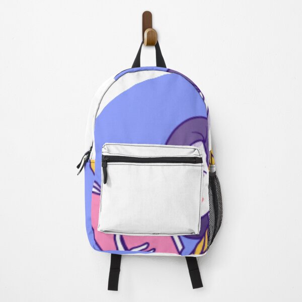 Item preview, International Literacy Day for All Literacy Teacher Reading designed and sold by Boum04.