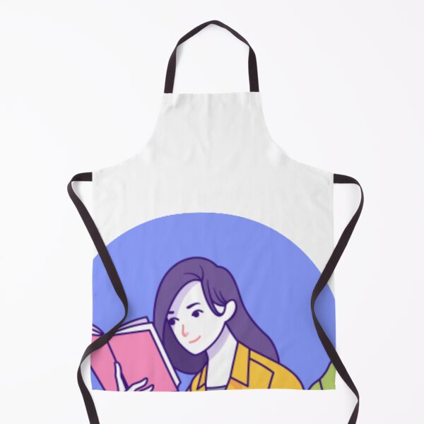 Item preview, International Literacy Day for All Literacy Teacher Reading designed and sold by Boum04.