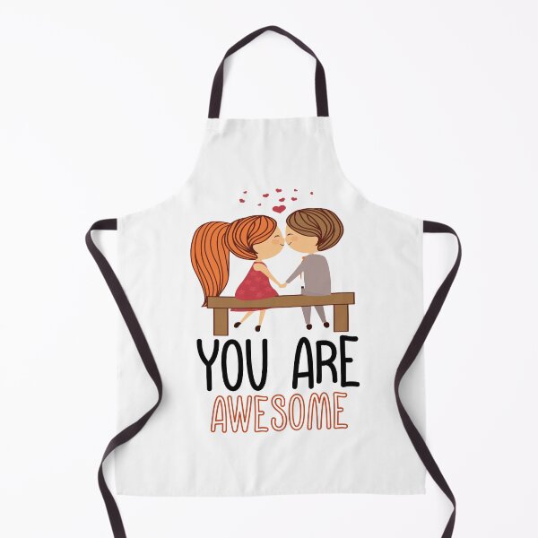 Item preview, Justbeawesome designed and sold by Designhub14.