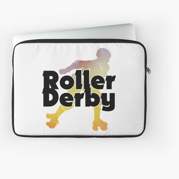 Item preview, Roller Derby| Perfect Gift designed and sold by charlotteri.
